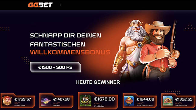 10 Euro bonus ohne einzahlung casino 2023. Online Casino Spiele